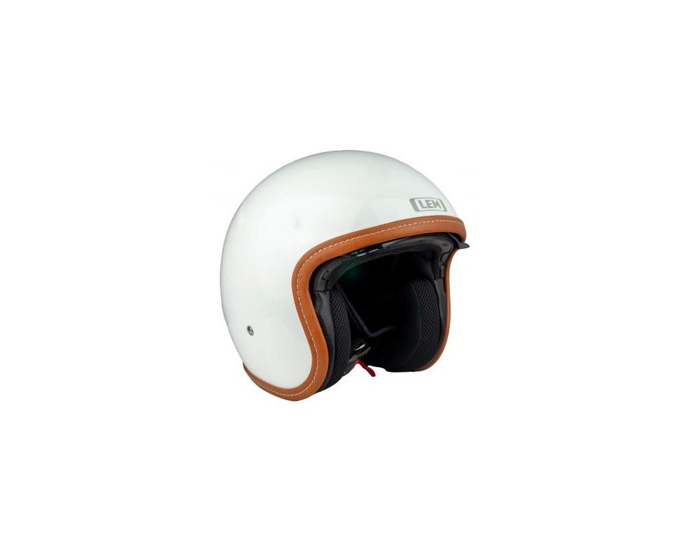 Casco lem retailer