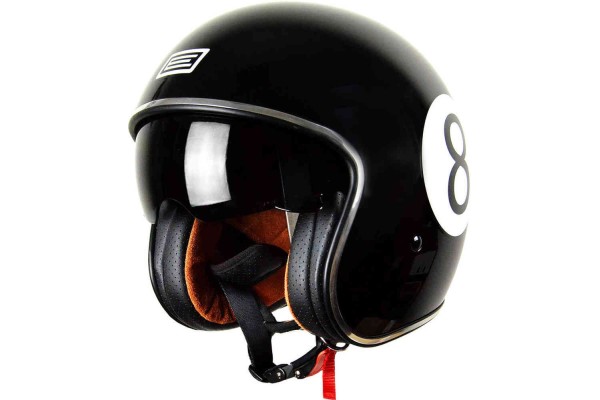 Origine Sprint Baller Casco Jet