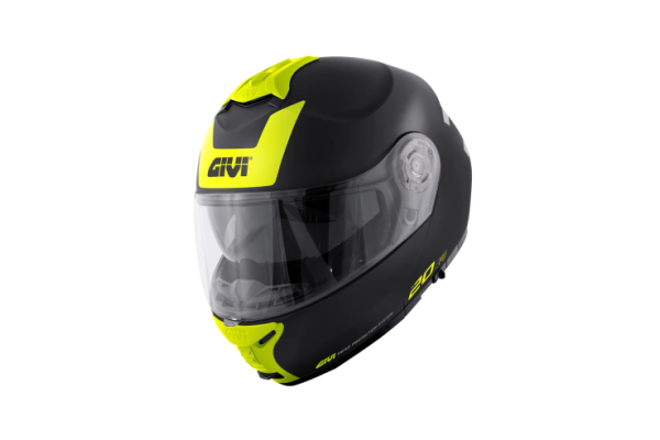 GIVI HX20