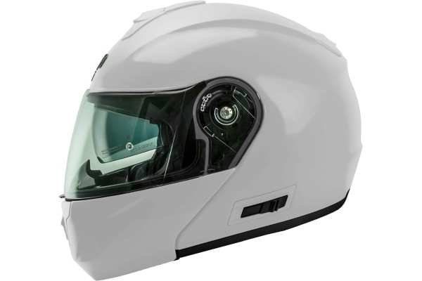 Casco Modular LEM