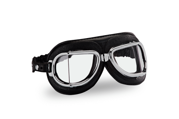 CLIMAX GAFAS 513NP