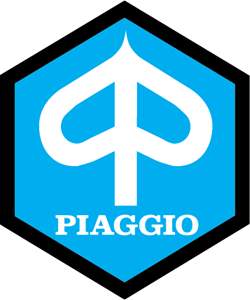 Piaggio