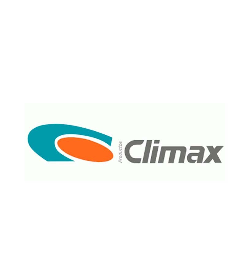 Climax