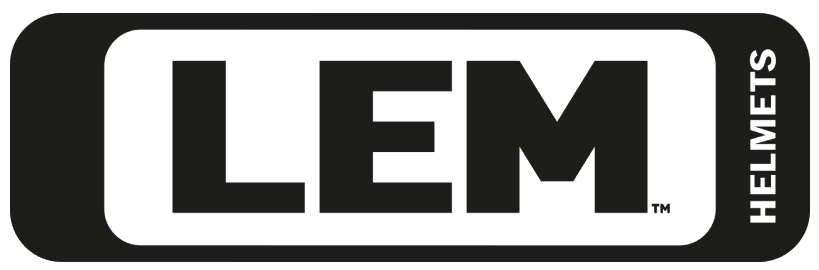 Lem